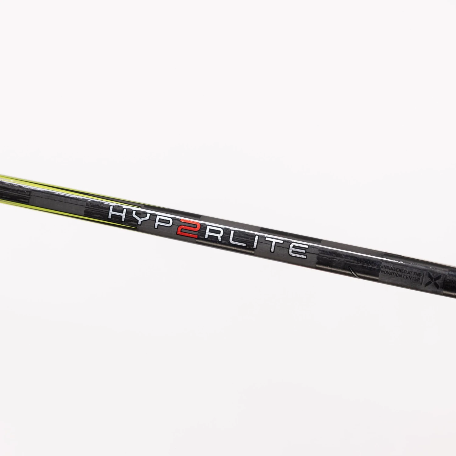 Bauer Vapor HyperLite 2 Intermediate Hockey Stick 5 Bauer Vapor HyperLite 2 Intermediate Hockey Stick - Image 3