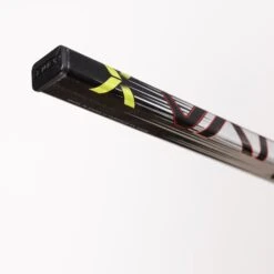 Bauer Vapor HyperLite 2 Intermediate Hockey Stick 20 Bauer Vapor HyperLite 2 Intermediate Hockey Stick -Hockey Gear Shop bauer hockey sticks bauer vapor hyperlite2 intermediate hockey stick 30560477085762