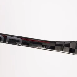 Bauer Vapor HyperLite 2 Junior Hockey Stick - 30 Flex 26 Bauer Vapor HyperLite 2 Junior Hockey Stick - 30 Flex -Hockey Gear Shop bauer hockey sticks bauer vapor hyperlite2 junior hockey stick 30 flex 30560502743106