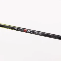 Bauer Vapor HyperLite 2 Junior Hockey Stick - 30 Flex 20 Bauer Vapor HyperLite 2 Junior Hockey Stick - 30 Flex -Hockey Gear Shop bauer hockey sticks bauer vapor hyperlite2 junior hockey stick 30 flex 30560502939714