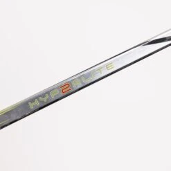 Bauer Vapor HyperLite 2 Junior Hockey Stick - 30 Flex 29 Bauer Vapor HyperLite 2 Junior Hockey Stick - 30 Flex -Hockey Gear Shop bauer hockey sticks bauer vapor hyperlite2 junior hockey stick 30 flex 30560503070786