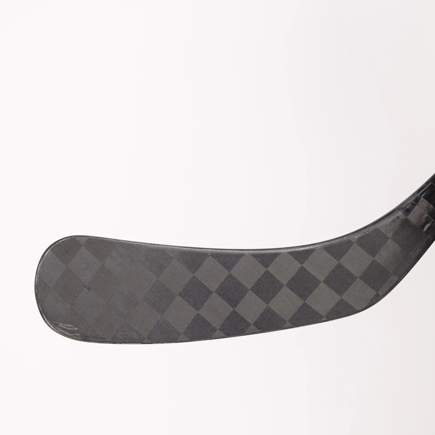 Bauer Vapor HyperLite 2 Junior Hockey Stick - 30 Flex 10 Bauer Vapor HyperLite 2 Junior Hockey Stick - 30 Flex - Image 8