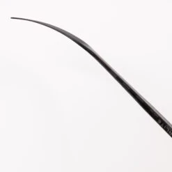 Bauer Vapor HyperLite 2 Junior Hockey Stick - 30 Flex 25 Bauer Vapor HyperLite 2 Junior Hockey Stick - 30 Flex -Hockey Gear Shop bauer hockey sticks bauer vapor hyperlite2 junior hockey stick 30 flex 30560503660610