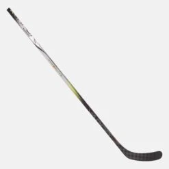 Bauer Vapor HyperLite 2 Junior Hockey Stick - 40 Flex -Hockey Gear Shop bauer hockey sticks bauer vapor hyperlite2 junior hockey stick 40 flex 30560501006402