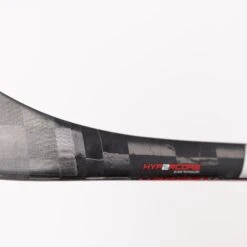 Bauer Vapor HyperLite 2 Senior Hockey Stick 27 Bauer Vapor HyperLite 2 Senior Hockey Stick -Hockey Gear Shop bauer hockey sticks bauer vapor hyperlite2 senior hockey stick 30535298056258