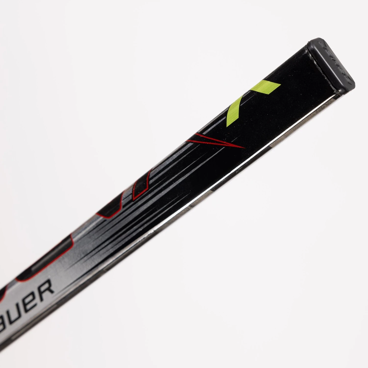 Bauer Vapor HyperLite 2 Senior Hockey Stick 8 Bauer Vapor HyperLite 2 Senior Hockey Stick - Image 6