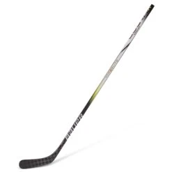 Bauer Vapor HyperLite 2 Senior Hockey Stick