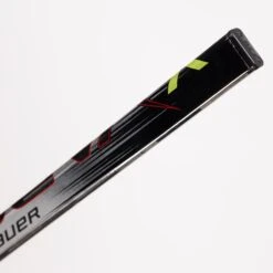 Bauer Vapor HyperLite 2 Youth Hockey Stick -Hockey Gear Shop bauer hockey sticks bauer vapor hyperlite2 youth hockey stick 30560490160194