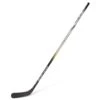 Bauer Vapor HyperLite 2 Youth Hockey Stick
