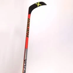 Hockey Gear Shop -Hockey Gear Shop bauer hockey sticks bauer vapor junior hockey stick 30 flex 28796993536066