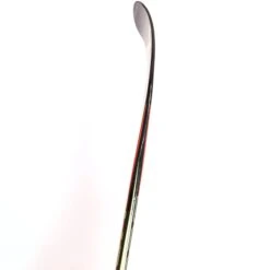 Bauer Vapor Junior Hockey Stick S20 - 30 Flex -Hockey Gear Shop bauer hockey sticks bauer vapor junior hockey stick 30 flex 28796993568834