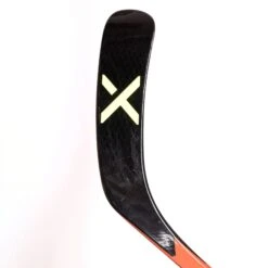 Bauer Vapor Junior Hockey Stick S20 - 30 Flex -Hockey Gear Shop bauer hockey sticks bauer vapor junior hockey stick 30 flex 28796993601602