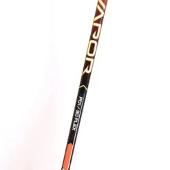 Bauer Vapor Junior Hockey Stick S20 - 30 Flex -Hockey Gear Shop bauer hockey sticks bauer vapor junior hockey stick 30 flex 28796993634370