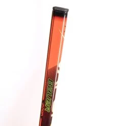 Bauer Vapor Junior Hockey Stick S20 - 30 Flex -Hockey Gear Shop bauer hockey sticks bauer vapor junior hockey stick 30 flex 28796993667138