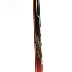 Bauer Vapor Junior Hockey Stick S20 - 30 Flex -Hockey Gear Shop bauer hockey sticks bauer vapor junior hockey stick 30 flex 28796993732674