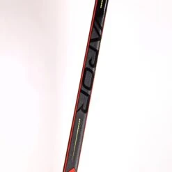Bauer Vapor Junior Hockey Stick S20 - 30 Flex -Hockey Gear Shop bauer hockey sticks bauer vapor junior hockey stick 30 flex 28796993896514