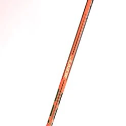 Bauer Vapor Junior Hockey Stick S20 - 30 Flex -Hockey Gear Shop bauer hockey sticks bauer vapor junior hockey stick 30 flex 28796995108930