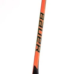 Bauer Vapor Junior Hockey Stick S20 - 30 Flex -Hockey Gear Shop bauer hockey sticks bauer vapor junior hockey stick 30 flex 28796995141698