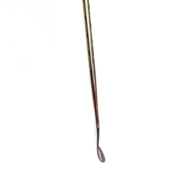 Bauer Vapor Junior Hockey Stick S20 - 30 Flex -Hockey Gear Shop bauer hockey sticks bauer vapor junior hockey stick 30 flex 28796995174466