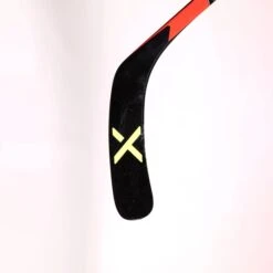 Bauer Vapor Junior Hockey Stick S20 - 30 Flex -Hockey Gear Shop bauer hockey sticks bauer vapor junior hockey stick 30 flex 28796995207234