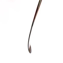 Bauer Vapor Junior Hockey Stick S20 - 30 Flex -Hockey Gear Shop bauer hockey sticks bauer vapor junior hockey stick 30 flex 28796995240002