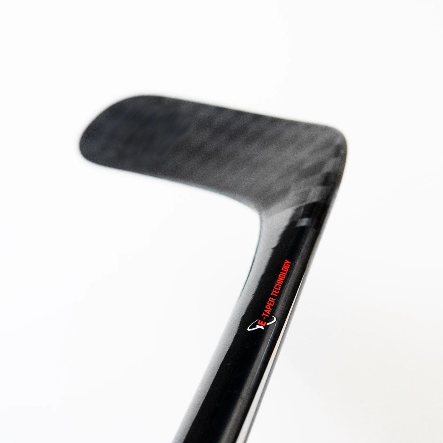 Bauer Vapor League Intermediate Hockey Stick (2022) 11 Bauer Vapor League Intermediate Hockey Stick (2022) - Image 9