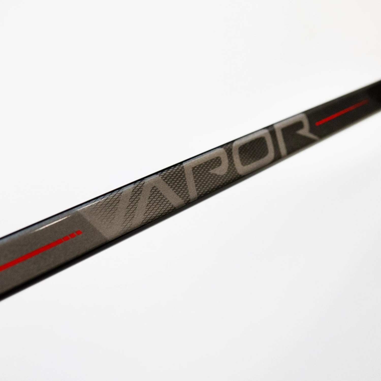 Bauer Vapor League Intermediate Hockey Stick (2022) 8 Bauer Vapor League Intermediate Hockey Stick (2022) - Image 6