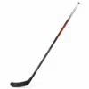 Bauer Vapor League Intermediate Hockey Stick (2022) -Hockey Gear Shop bauer hockey sticks bauer vapor league intermediate hockey stick 2022 p88 r 65 29925370134594
