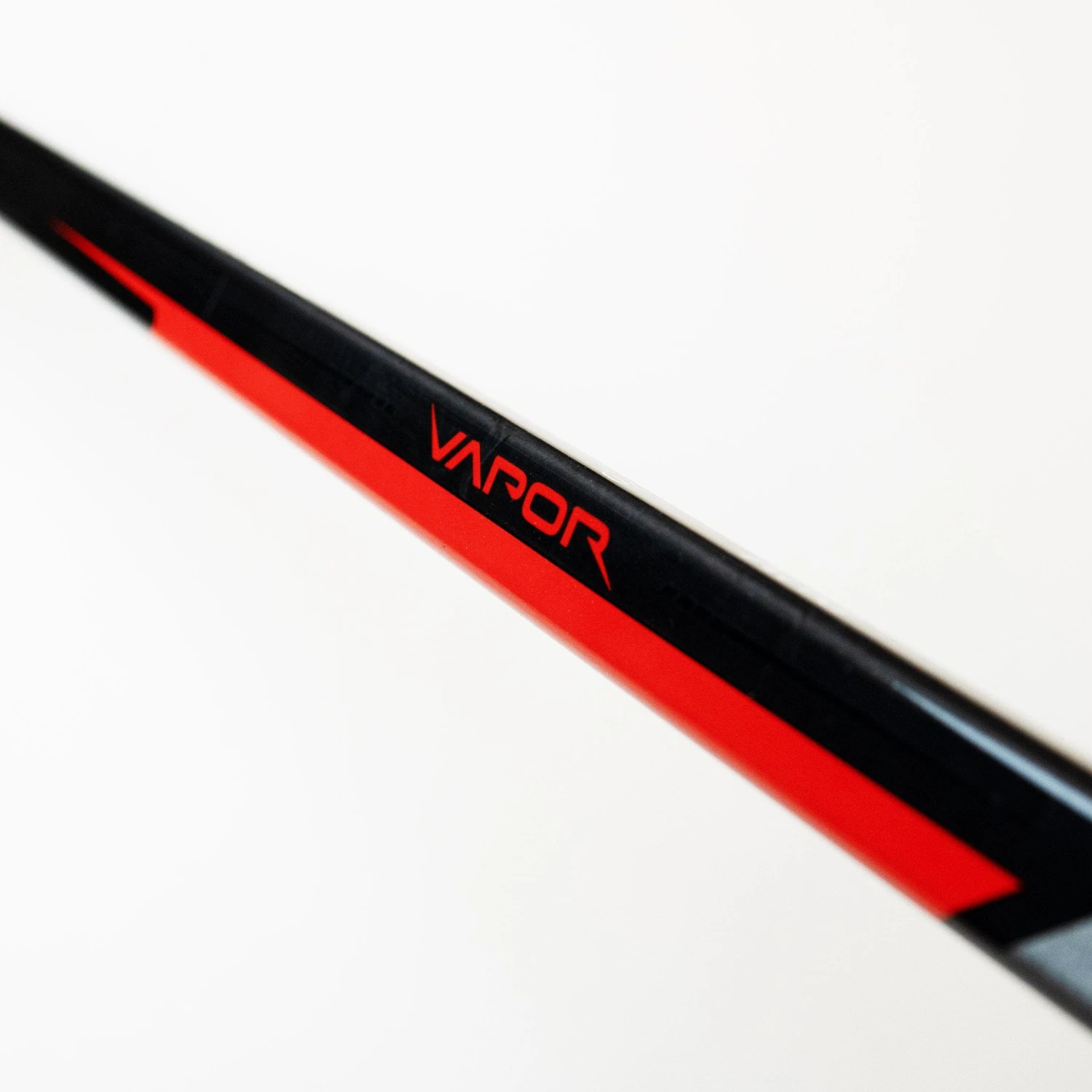 Bauer Vapor League Senior Hockey Stick (2022) 5 Bauer Vapor League Senior Hockey Stick (2022) - Image 3