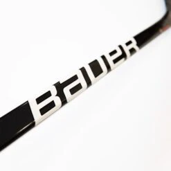 Bauer Vapor League Senior Hockey Stick (2022) 17 Bauer Vapor League Senior Hockey Stick (2022) -Hockey Gear Shop bauer hockey sticks bauer vapor league senior hockey stick 2022 29925302730818
