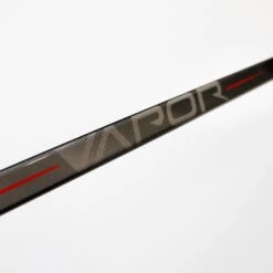 Bauer Vapor League Senior Hockey Stick (2022) 16 Bauer Vapor League Senior Hockey Stick (2022) -Hockey Gear Shop bauer hockey sticks bauer vapor league senior hockey stick 2022 29925303156802