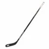 Bauer Vapor X Shift Pro Junior Hockey Stick (2019) -Hockey Gear Shop bauer hockey sticks bauer vapor x shift pro junior hockey stick 2019 p88 l 50 28848231415874