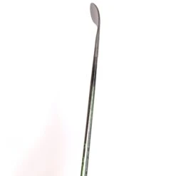 Bauer Vapor X Shift Pro Junior Hockey Stick -Hockey Gear Shop bauer hockey sticks bauer vapor x shift pro junior hockey stick 28796997304386