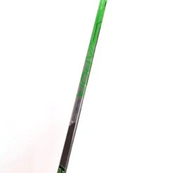 Bauer Vapor X Shift Pro Junior Hockey Stick -Hockey Gear Shop bauer hockey sticks bauer vapor x shift pro junior hockey stick 28796997369922