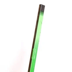 Bauer Vapor X Shift Pro Junior Hockey Stick -Hockey Gear Shop bauer hockey sticks bauer vapor x shift pro junior hockey stick 28796997402690