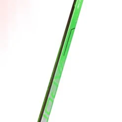 Bauer Vapor X Shift Pro Junior Hockey Stick -Hockey Gear Shop bauer hockey sticks bauer vapor x shift pro junior hockey stick 28796997599298