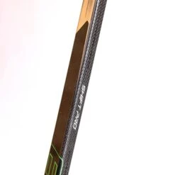 Bauer Vapor X Shift Pro Junior Hockey Stick -Hockey Gear Shop bauer hockey sticks bauer vapor x shift pro junior hockey stick 28796998680642