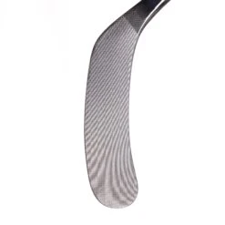 Bauer Vapor X Shift Pro Junior Hockey Stick -Hockey Gear Shop bauer hockey sticks bauer vapor x shift pro junior hockey stick 28796998746178