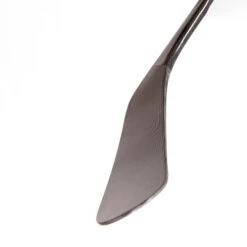 Bauer Vapor X Shift Pro Junior Hockey Stick -Hockey Gear Shop bauer hockey sticks bauer vapor x shift pro junior hockey stick 28796998778946