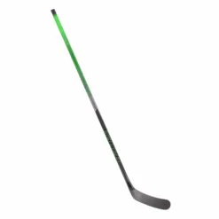 Bauer Vapor X Shift Pro Junior Hockey Stick -Hockey Gear Shop bauer hockey sticks bauer vapor x shift pro junior hockey stick 28796998811714