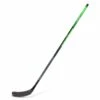 Bauer Vapor X Shift Pro Junior Hockey Stick