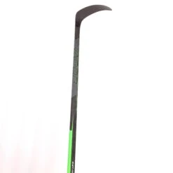 Hockey Gear Shop -Hockey Gear Shop bauer hockey sticks bauer vapor x shift pro senior hockey stick 28796997959746