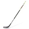 Bauer Vapor X2.7 Intermediate Hockey Stick 2 Bauer Vapor X2.7 Intermediate Hockey Stick -Hockey Gear Shop bauer hockey sticks bauer vapor x2 7 intermediate hockey stick p92 r 65 28796754755650