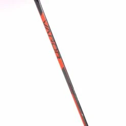 Bauer Vapor X3.7 Intermediate Hockey Stick -Hockey Gear Shop bauer hockey sticks bauer vapor x3 7 intermediate hockey stick 28797004316738