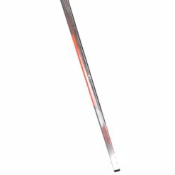 Bauer Vapor X3.7 Intermediate Hockey Stick -Hockey Gear Shop bauer hockey sticks bauer vapor x3 7 intermediate hockey stick 28797004415042