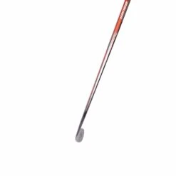 Bauer Vapor X3.7 Intermediate Hockey Stick -Hockey Gear Shop bauer hockey sticks bauer vapor x3 7 intermediate hockey stick 28797004513346