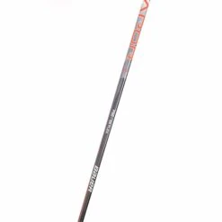 Bauer Vapor X3.7 Intermediate Hockey Stick -Hockey Gear Shop bauer hockey sticks bauer vapor x3 7 intermediate hockey stick 28797004677186