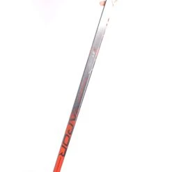 Bauer Vapor X3.7 Intermediate Hockey Stick -Hockey Gear Shop bauer hockey sticks bauer vapor x3 7 intermediate hockey stick 28797004742722