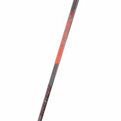 Bauer Vapor X3.7 Intermediate Hockey Stick -Hockey Gear Shop bauer hockey sticks bauer vapor x3 7 intermediate hockey stick 28797004808258