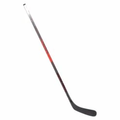 Bauer Vapor X3.7 Intermediate Hockey Stick -Hockey Gear Shop bauer hockey sticks bauer vapor x3 7 intermediate hockey stick 28797005496386